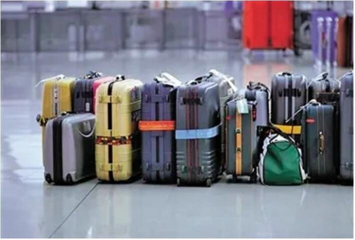 泉州到孟州市行李托运